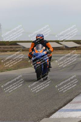 media/Oct-13-2025-Lets Ride (Mon) [[1a1cd08581]]/B Group/1220pm (Wheelie Bump)/